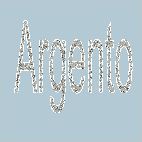 Argento
