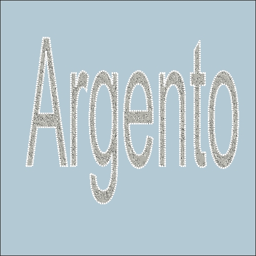 Argento